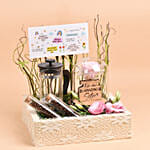 Amazing Sister Coffee Hamper