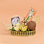 Onam Bliss Hamper