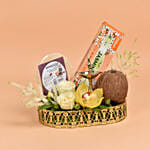 Onam Bliss Hamper