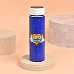 Super Brother Bottle