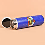 Super Brother Bottle