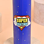 Super Brother Bottle