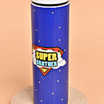 Super Brother Bottle