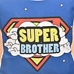 Super Brother Combo