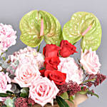 Floral Brilliances