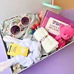 The Girly Box