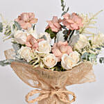 Roses Affection Bouquet