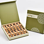 Sugar Free Baklava 36 pcs