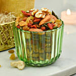 Mini Hamper Ganesha Blessings