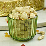 Mini Hamper Ganesha Blessings