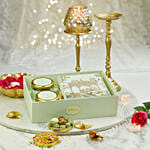 Royal Collection Diwali Gift Box