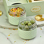 Royal Collection Diwali Gift Box