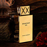 Shaghaf Oud 75Ml By Swiss Arabian