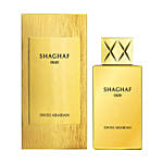 Shaghaf Oud 75Ml By Swiss Arabian