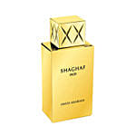 Shaghaf Oud 75Ml By Swiss Arabian