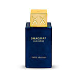 Shaghaf Oud Azraq 75Ml By Swiss Arabian