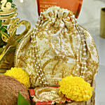 Divine Blessings Hampers