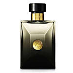 Versace Pour Homme Oud Noir by Versace for Men