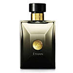 Versace Pour Homme Oud Noir by Versace for Men Personalised Name