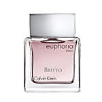 Euphoria by Calvin Klein EDT Personalised Name