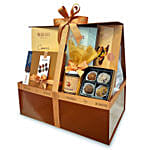 Neuhaus Large Gift Hamper