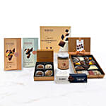 Neuhaus Large Gift Hamper