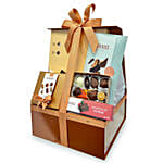 Neuhaus Small Gift Hamper