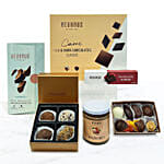 Neuhaus Small Gift Hamper