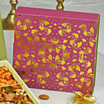 Diwali Special Gift Box