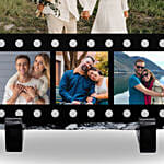 Moments Montage Personalised Frame