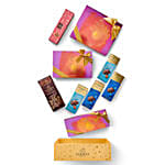 Giant Diwali Hamper By Godiva