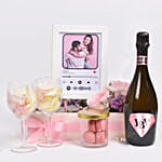 Celebration Of Love Hamper