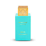 Personalized Shaghaf Oud Tonka By Swiss Arabian