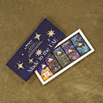 Mirzam By The Way Of Stars 20G Box