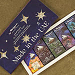 Mirzam By The Way Of Stars 20G Box