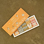 Mirzam Emirati Collection 20G Box