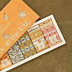 Mirzam Emirati Collection 20G Box