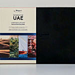 Mirzam Textures Of The Uae Spice Route Pralines Box Of 32