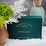 Greens with Wallace & Co Gift Combo