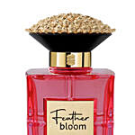 Feather Bloom 100ml By Ajmal Perfume
