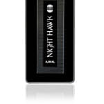 Night Hawk 100ml By Ajmal Perfume