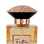 Feather Bliss 100ml By Ajmal Perfume