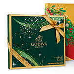 Godiva Xmas Bundle