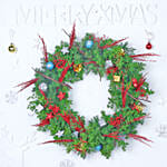 Christmas Wreath