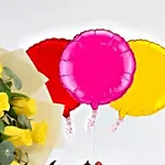 Birthday Surprise Collection 2