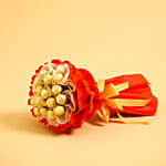 Ferrero Rocher Chocolate Bouquet