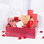 Love You So Much Gift Hamper