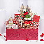 Let Me Love You Pamper Hamper