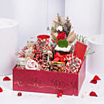 Let Me Love You Pamper Hamper