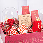 Love You So Much Gift Hamper